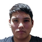 MigzD2x2
