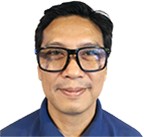 RichardG2x2