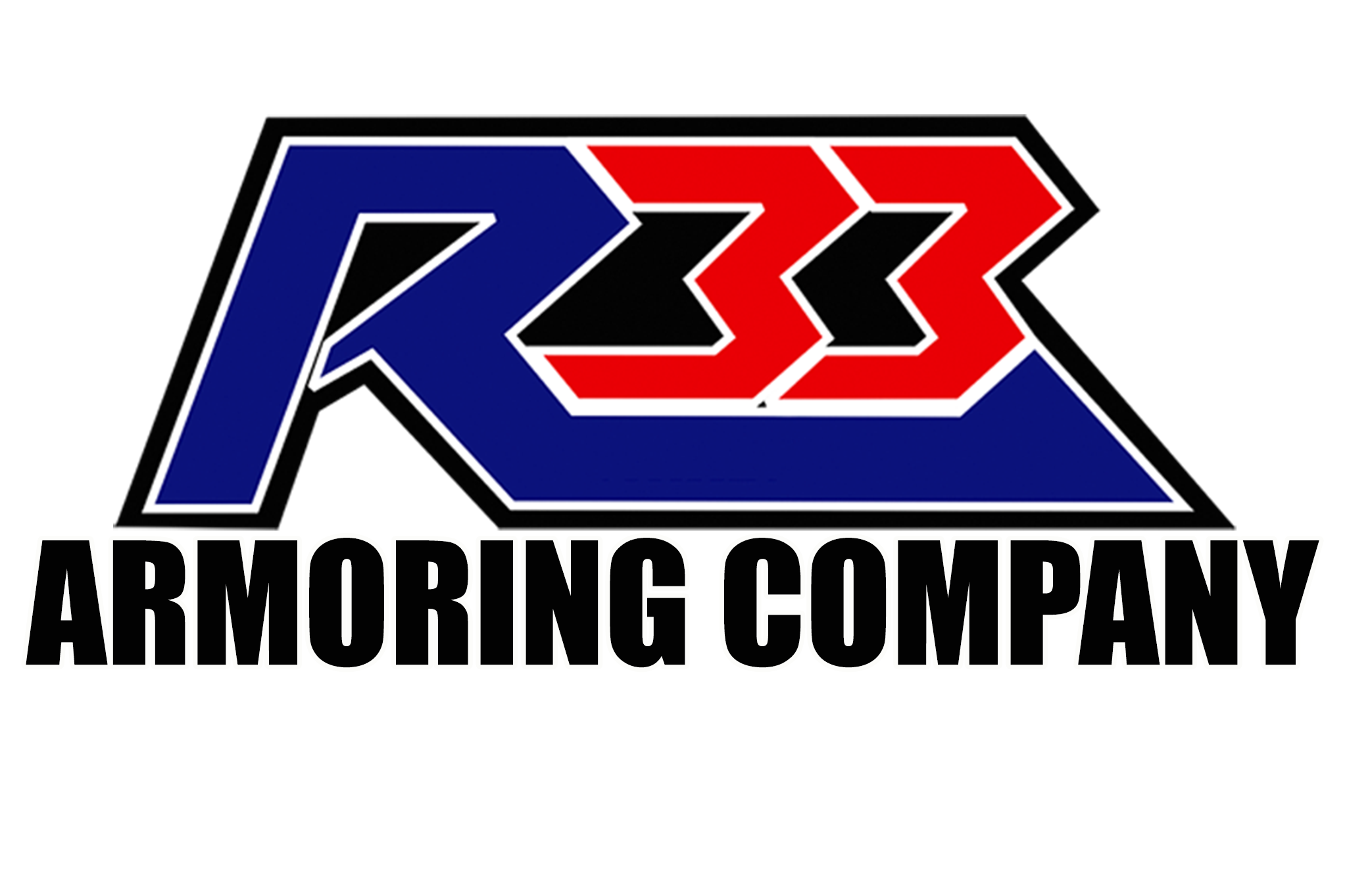 R33ArmoringCorporation