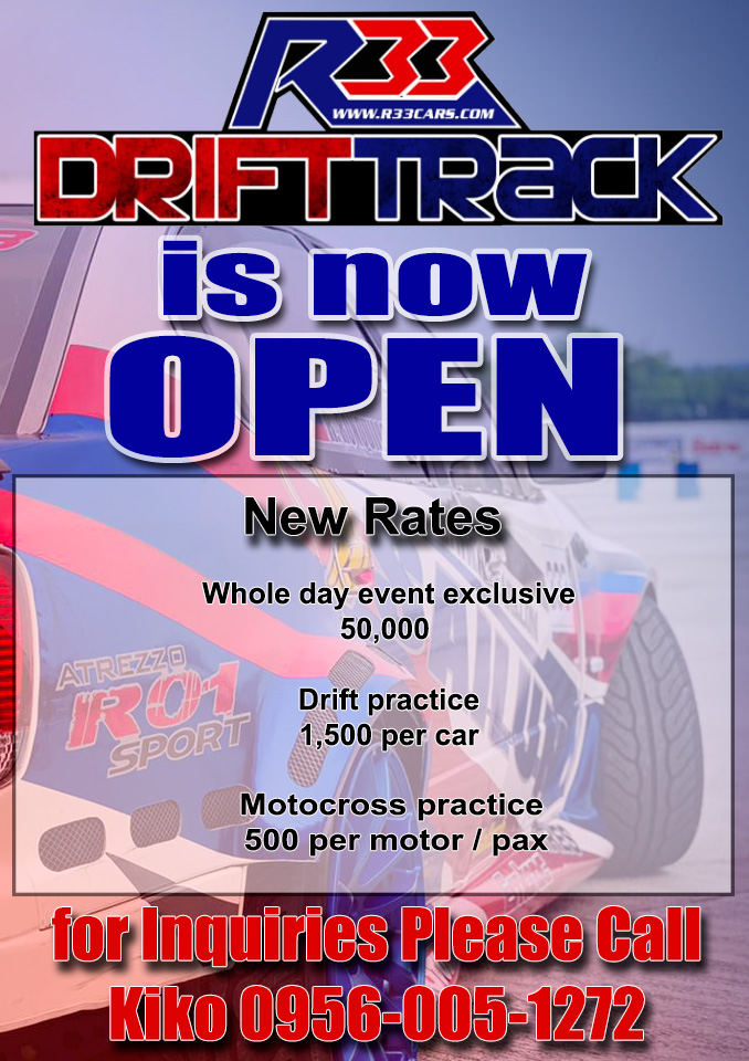 Poster OPEN 03022022